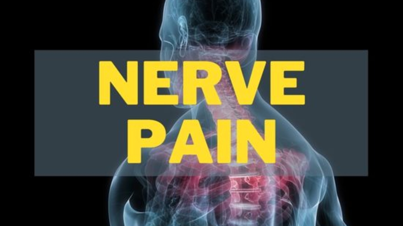 what-causes-nerve-pain-at-night-and-how-to-treat-it-eenact