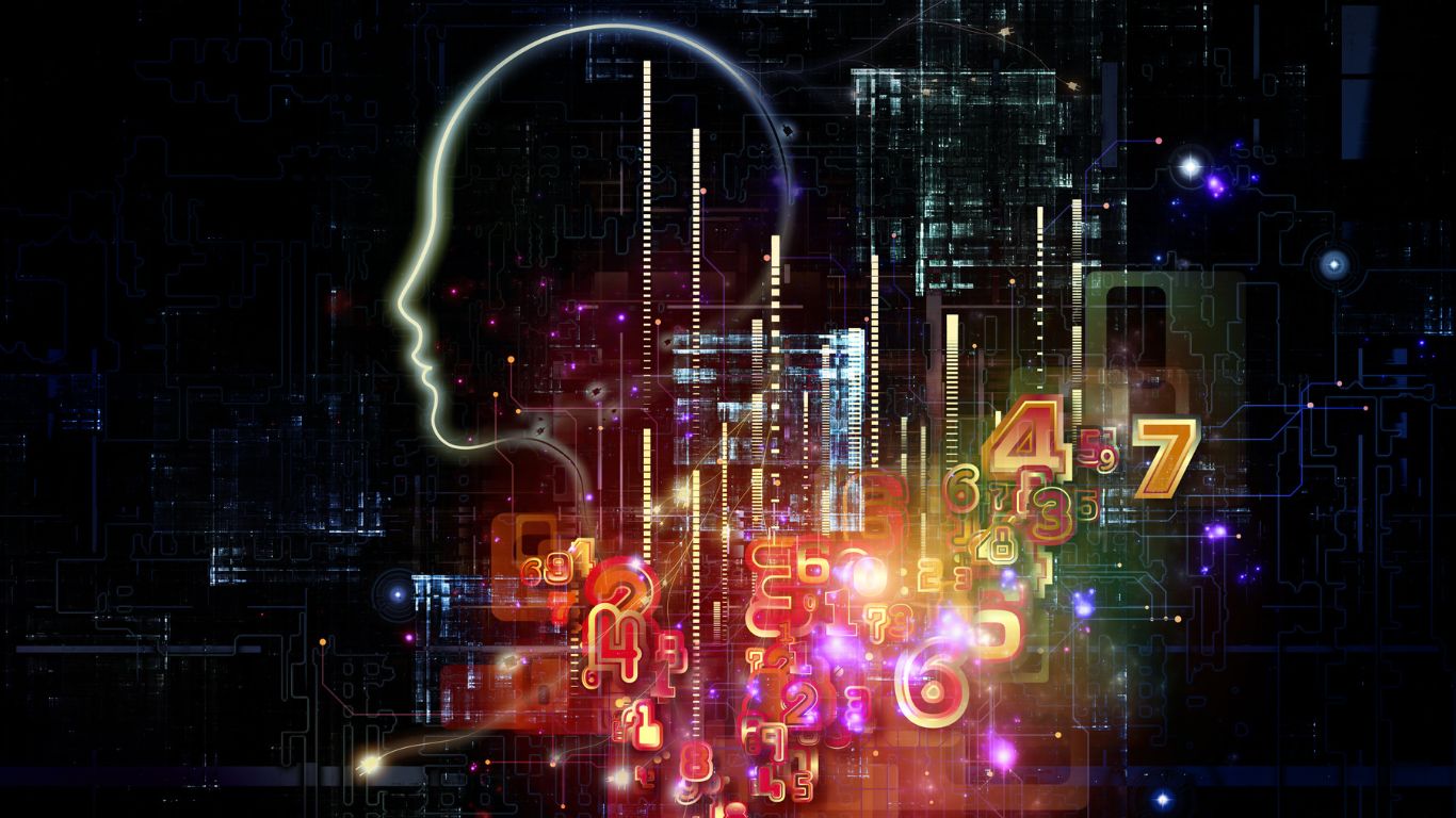 Artificial Intelligence in 2023: How It Will Impact