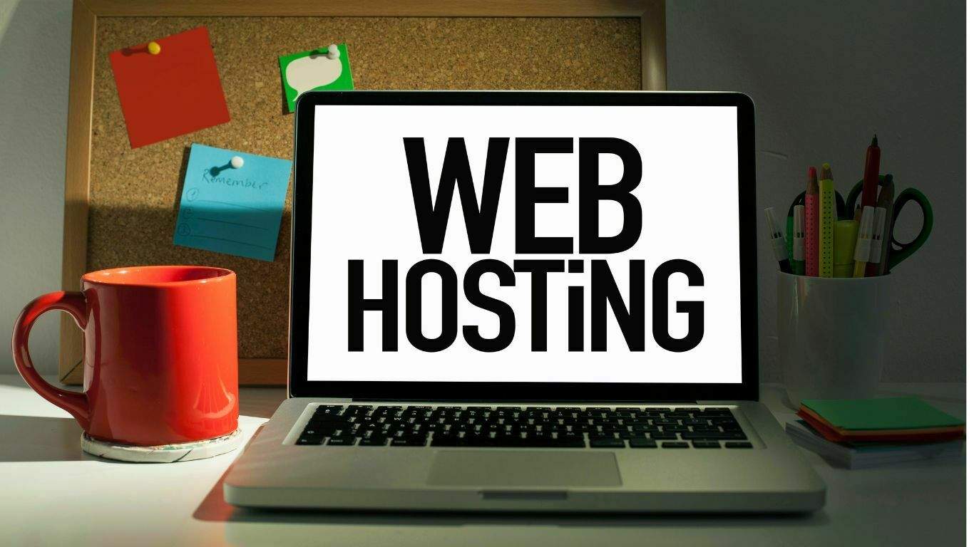 The Best Cheap Hosting Options for WordPress
