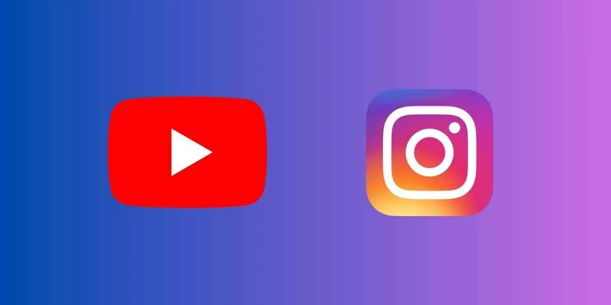 How to Promote Your YouTube Channel on Instagram