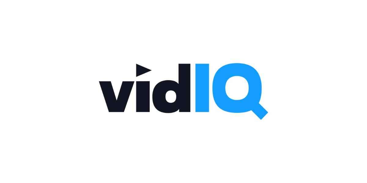 10 Essential Features Of VidIQ Every YouTube Creator Should Know