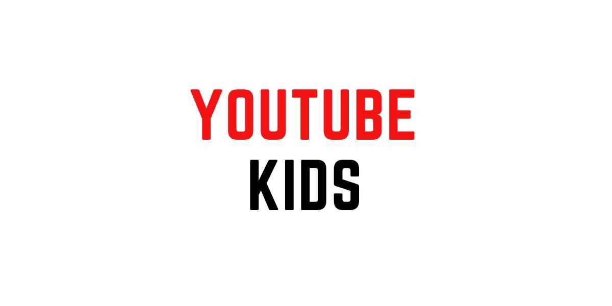 How To Create A Channel For YouTube Kids And Family Content