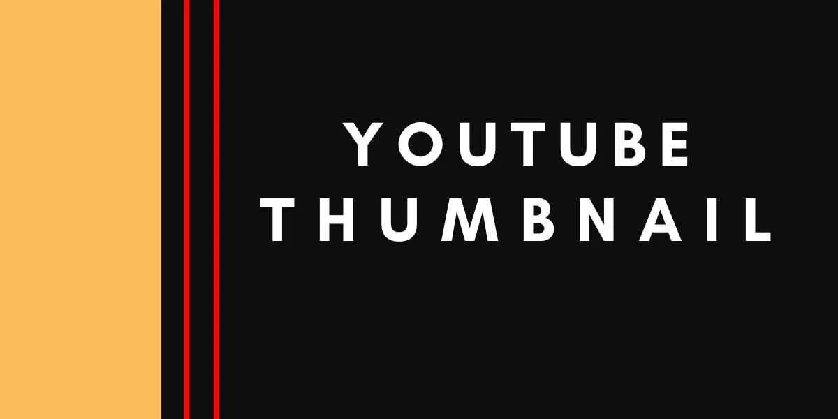 TubeBuddy’s Best Practices For YouTube Thumbnails And Titles