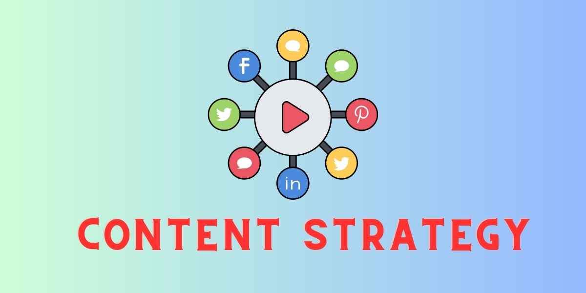 YouTube Content Strategy for Successful Videos Tips