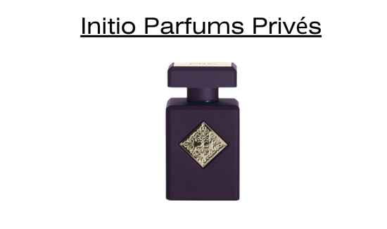Initio-Parfums-Privés