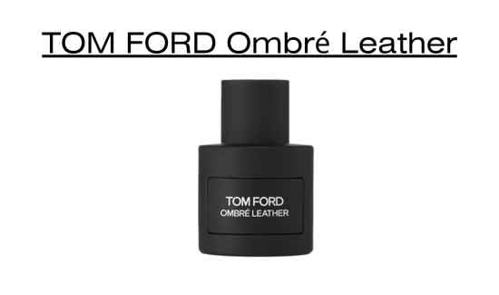 TOM-FORD-Ombré-Leather