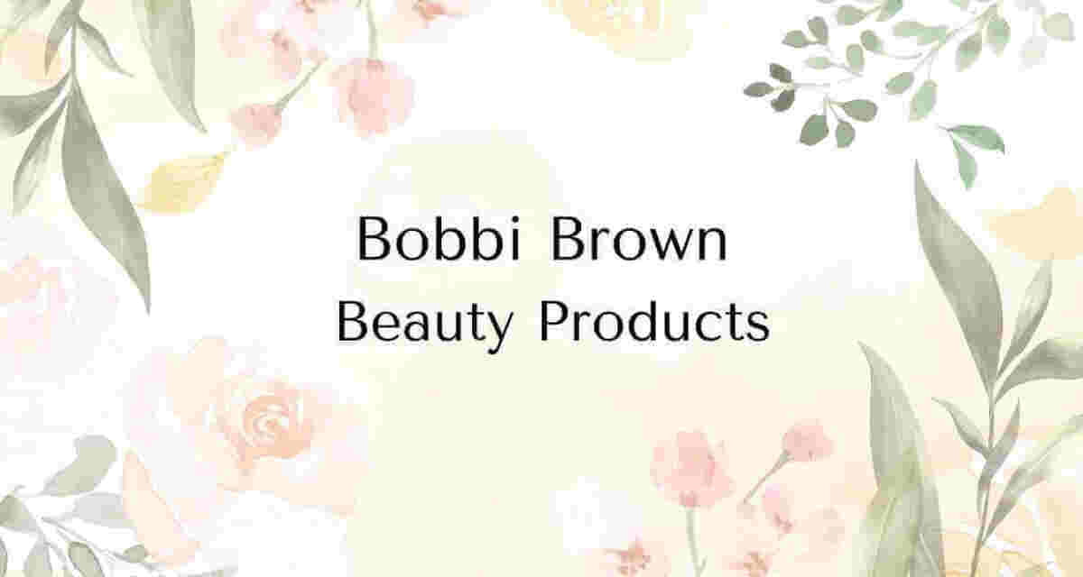best-beauty-Products