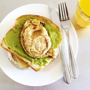 breakfast, homemade, eggs Low-Calorie Meal Plans